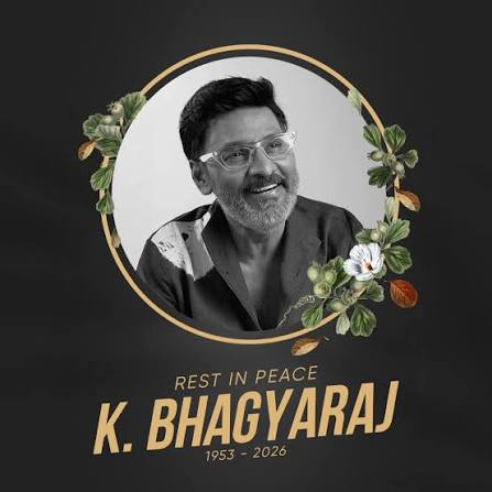 bhagyraj.k